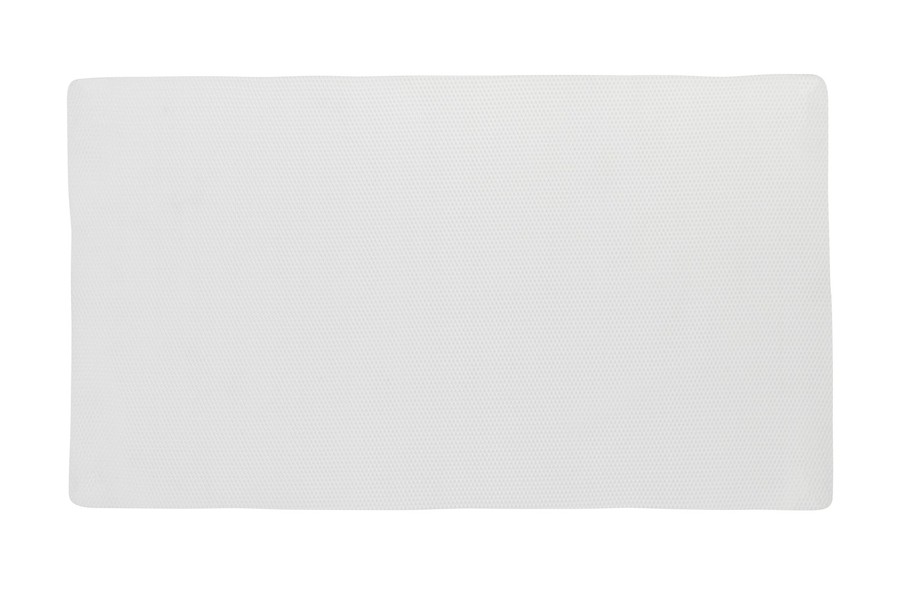 Thule párametesítő szőnyeg tetősátrakhoz M (901884)